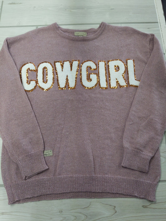 0322-SWTR-EVERYDAY-COWGIRL