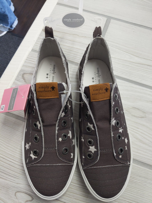 0322-VINTGLOAFER-STAR