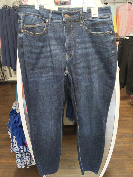 JB88527REG-TUMMY CONTROL SKINNY