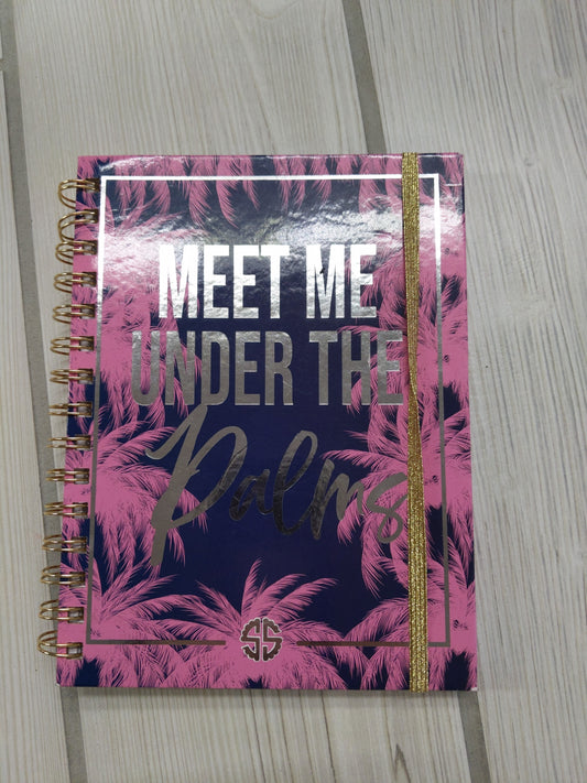 SP19-NOTEBOOK-PALMS