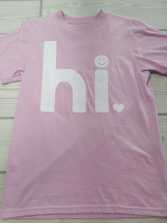 JLB-HI SS
