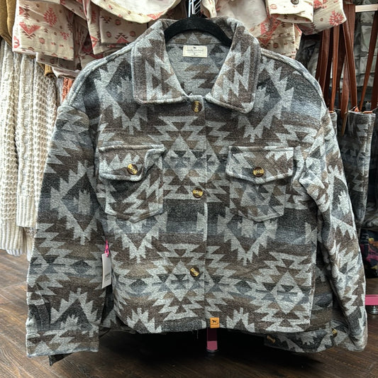 0223-CROP-SHKT-NAVAJOGRY