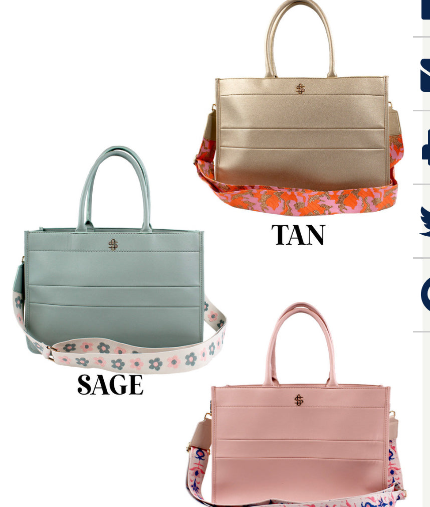 0124-BAG-LTHR-TOTE