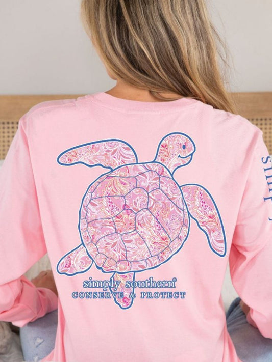 LS-TRACKT6-PAIS-LTPINK