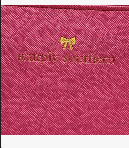 0219-SOLID COLOR WRITSLET