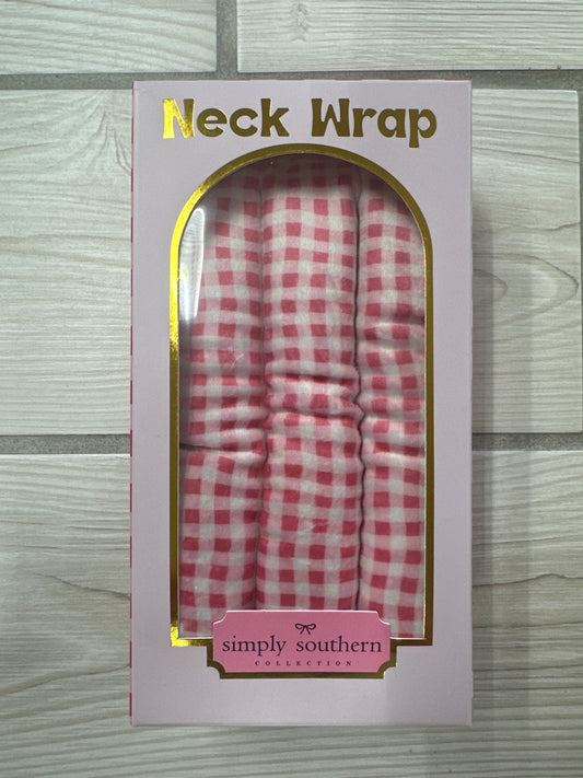 PP-0226-KIT-CARE-NCKWRP-CQT