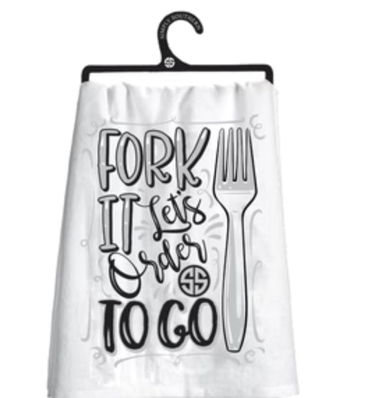 0121-DISHTOWEL