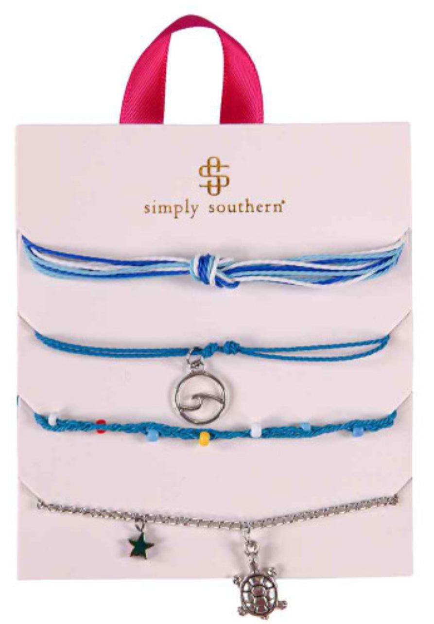 0122-BRACELET-SET