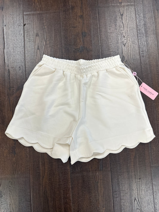 0126-SHRT-SCLPD-PEARL