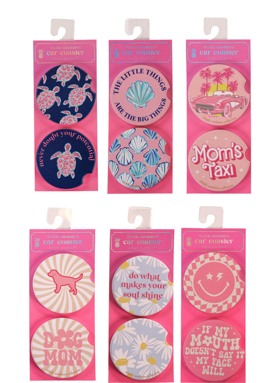 0124-CC-SET