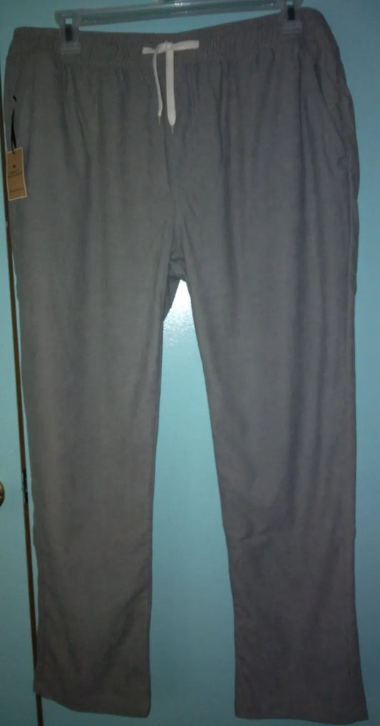 0322-MN-CORDUROYPANT-GRY