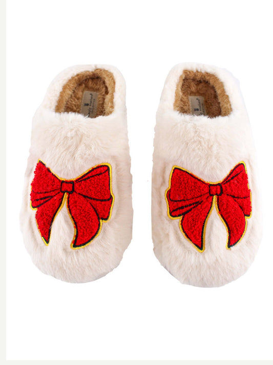 0224-SLPR-BNY-GLSN-BOW