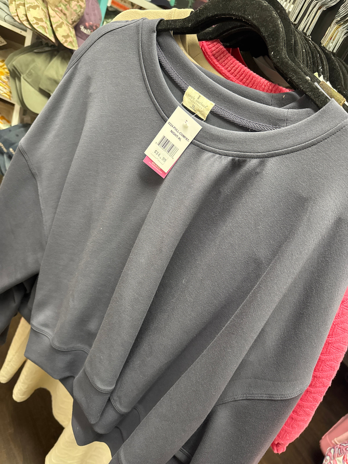 0224-PULL-COMFRT-NIGHT