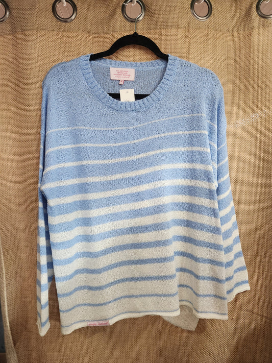 0125-SWTR-NANTKT-SURF