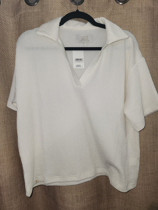 0125-TEE-KNT-CLLR-IVORY