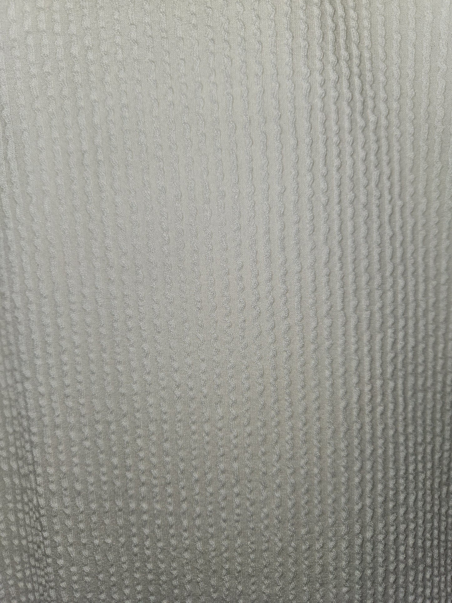 0125-TEE-KNT-CLLR-IVORY