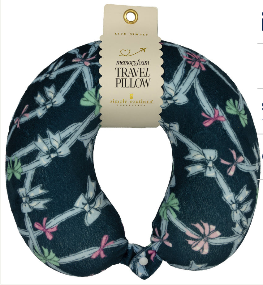 0225-PILLOW-TRVL