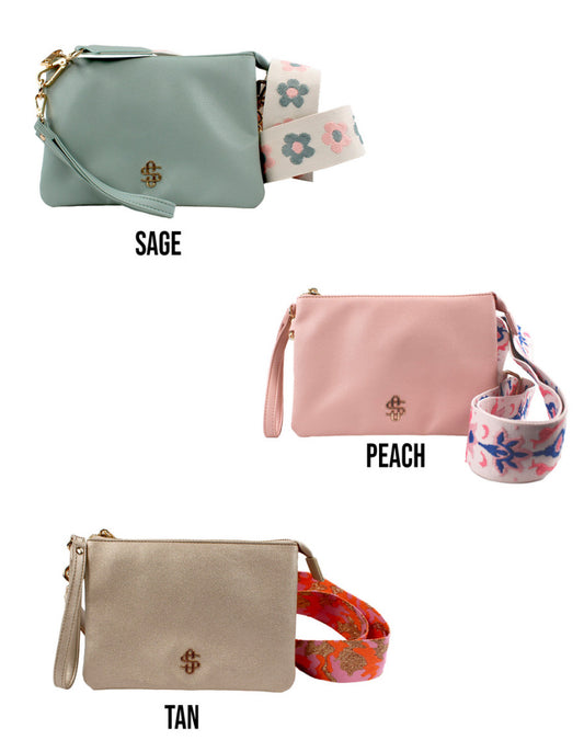 0124-BAG-LTHR-CRSWALLET
