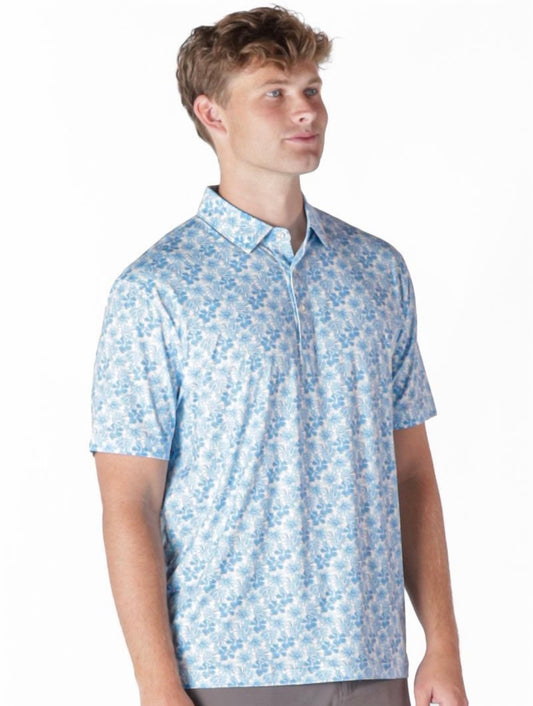 0126-MN-POLO-WTRDUDE-LTBLU