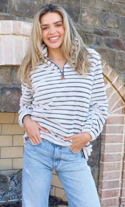 0224-PULL-LUXE-PVMNT