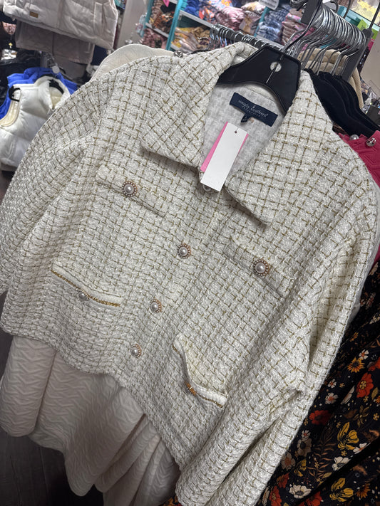 0224-JKT-TWO-IVORY
