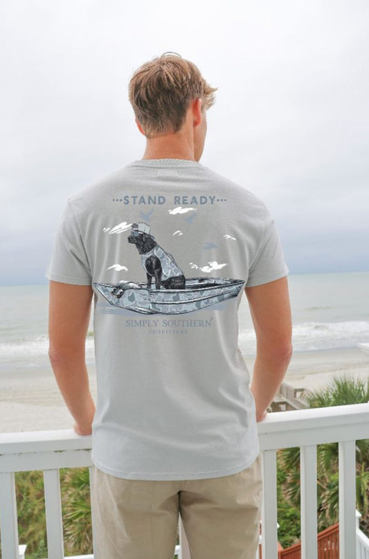 MN-SS-STAND-WHITEWATER