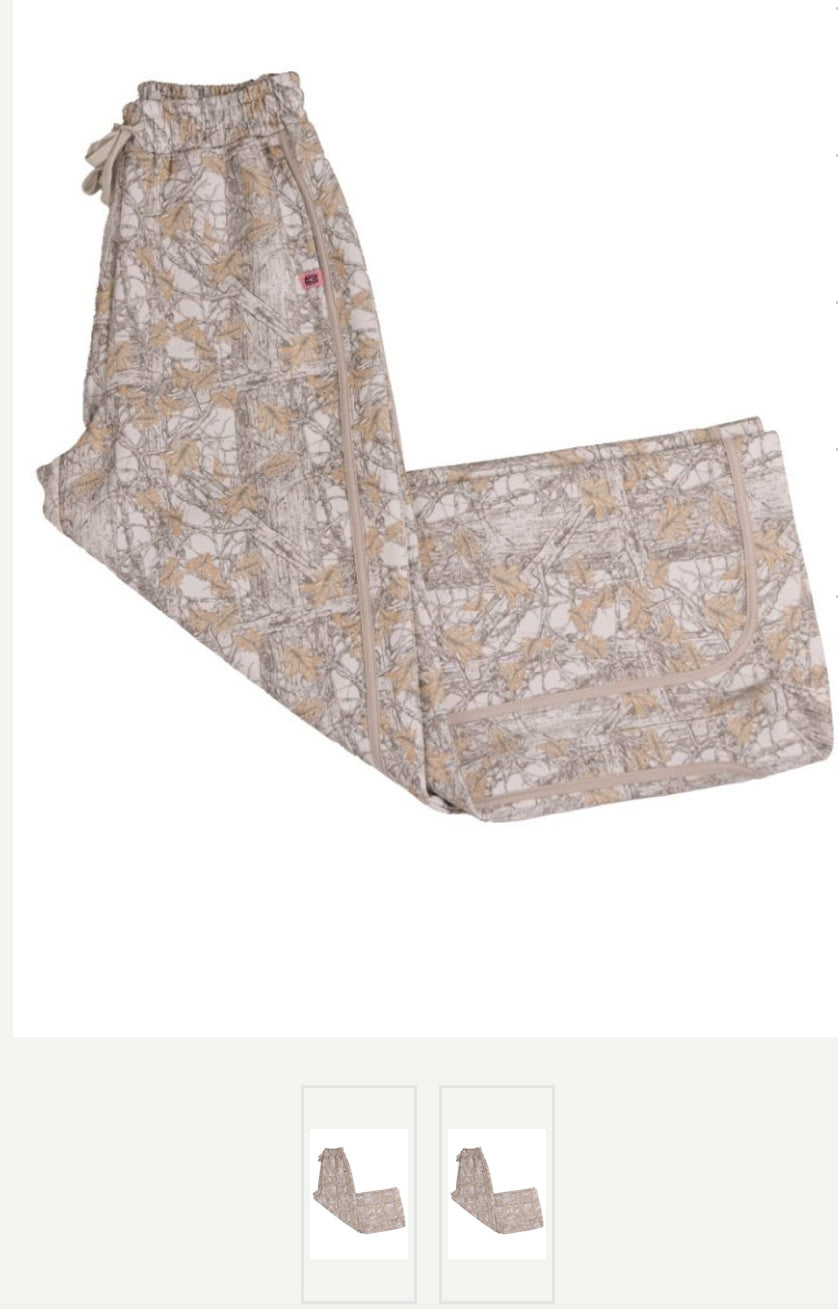 0225-PNT-SLOAN-CAMOWHT