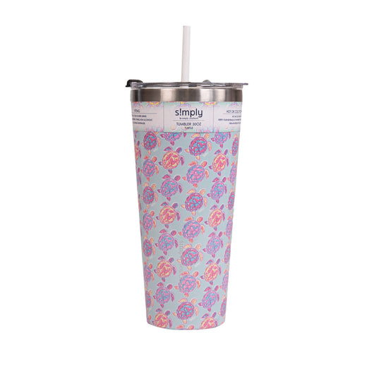 0123 TUMBLER30