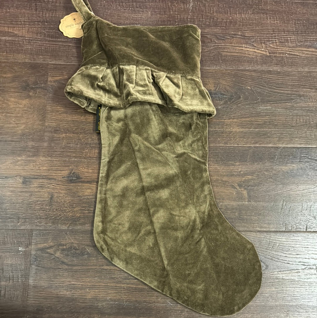 0221-VELVET-STOCKING