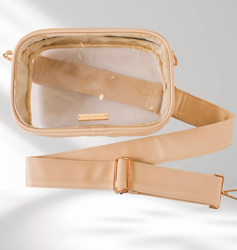 0125-BAG-LTHR-CRSBDY-STDM