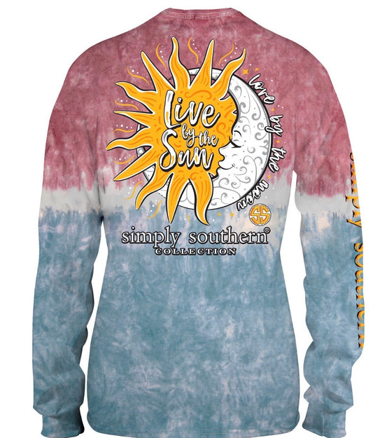 YTH-LS-MOON-BURST