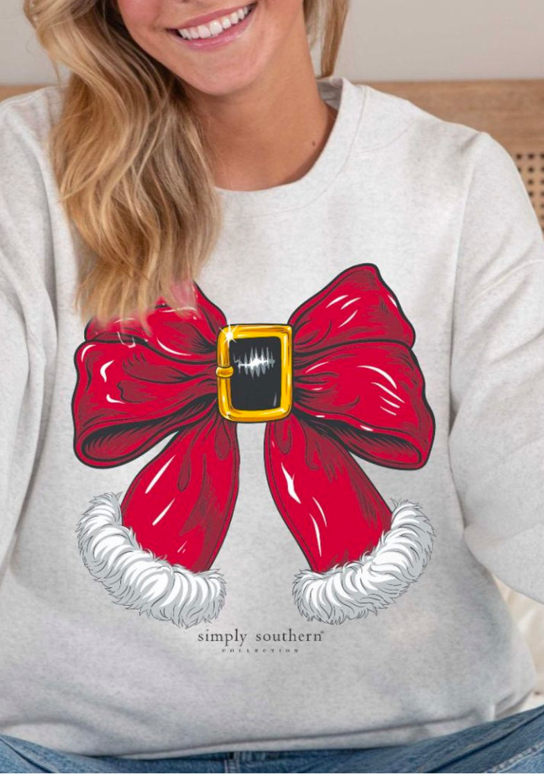 YTH-CREW-SANTABOW-FLURRY