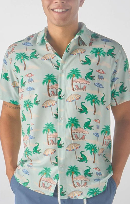 0125-MN-TOP-CSTL-FLAMINGO