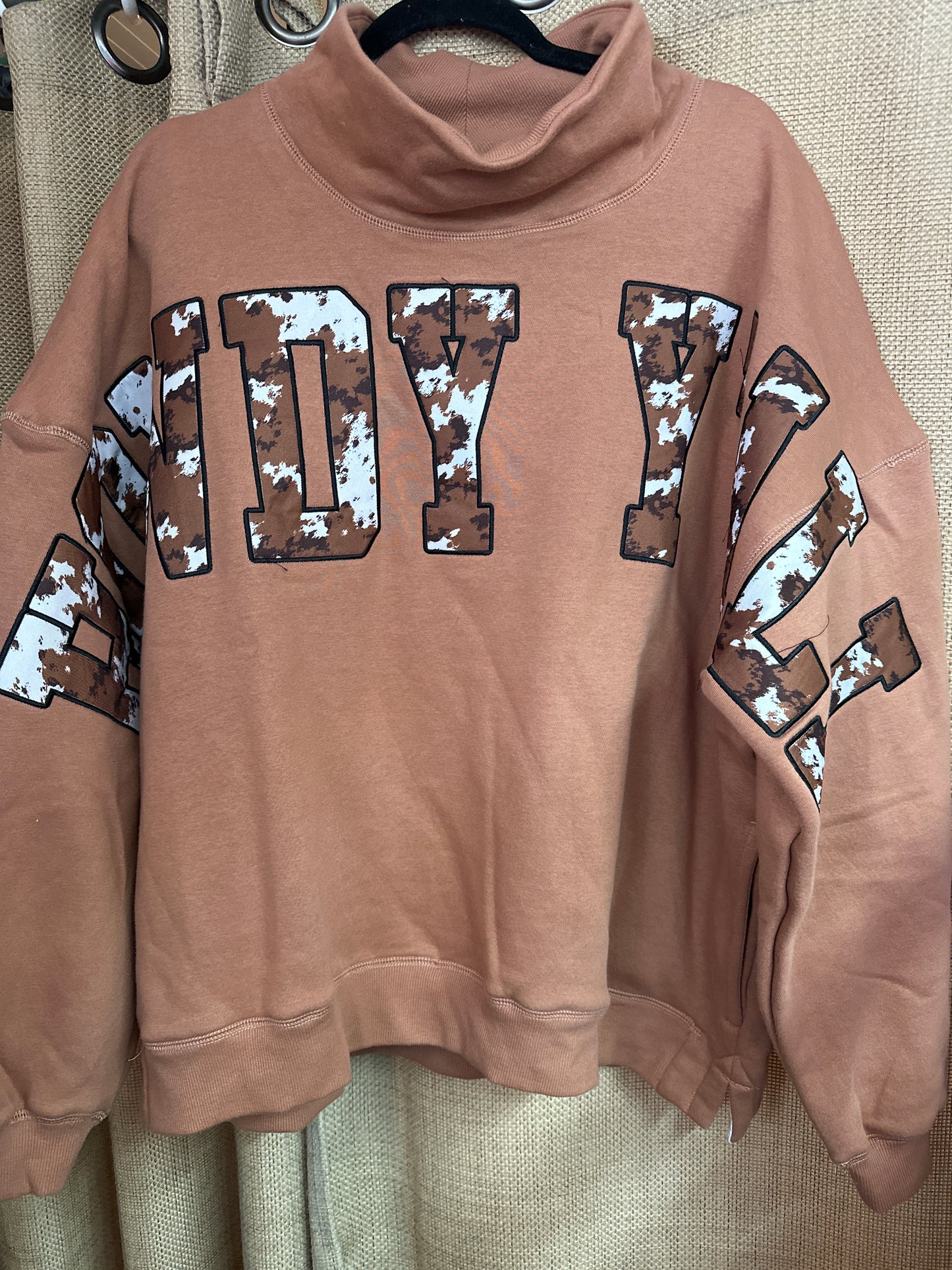 0226-SWTSH-MCK-EVD-HWDY-OS
