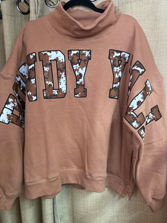 0226-SWTSH-MCK-EVD-HWDY-OS