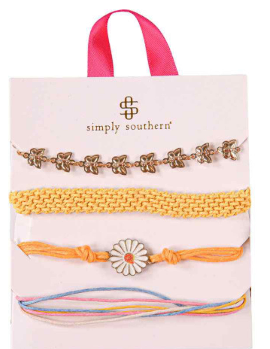 0122-BRACELET-SET