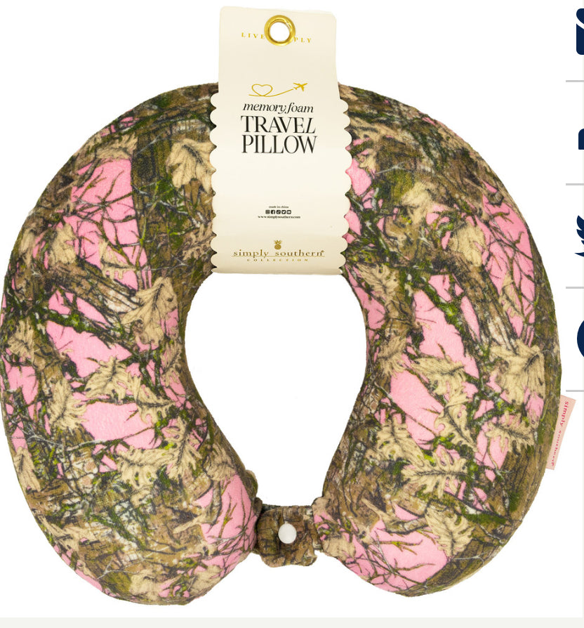 0225-PILLOW-TRVL