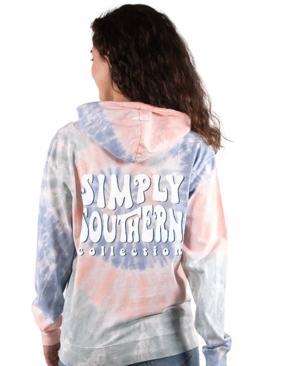 0322-HOODIE-LOGO-SUNLIT