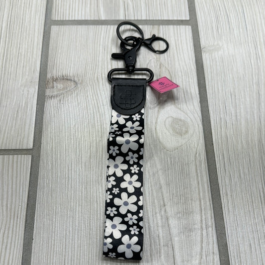 0223-KEYFOB