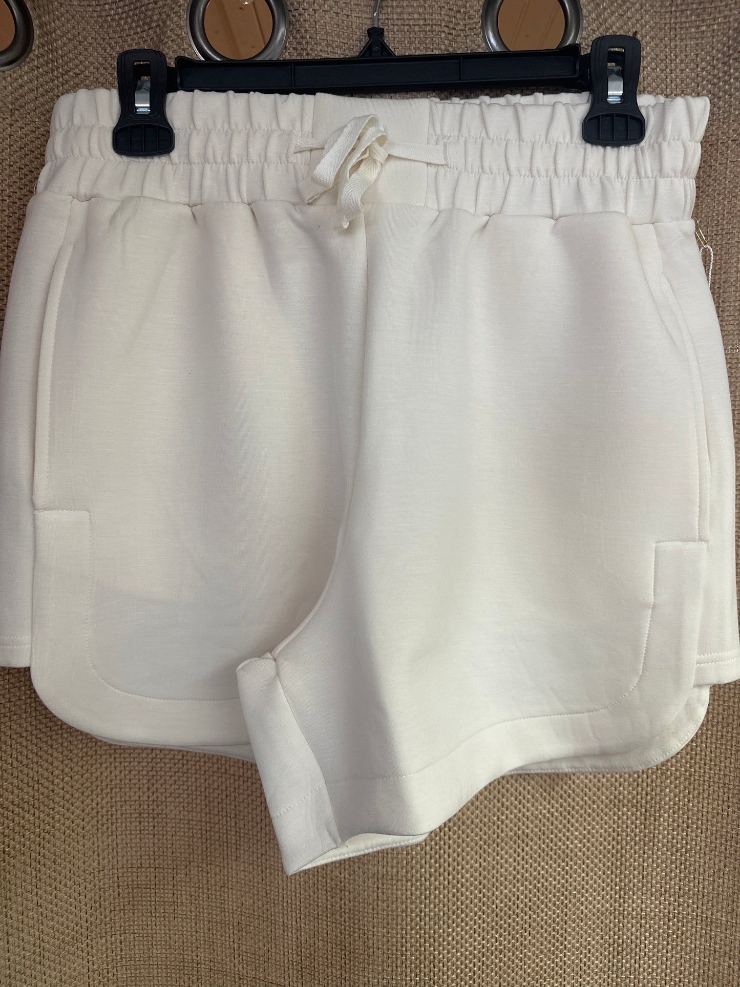 0226-SHRT-LNG-IVORY