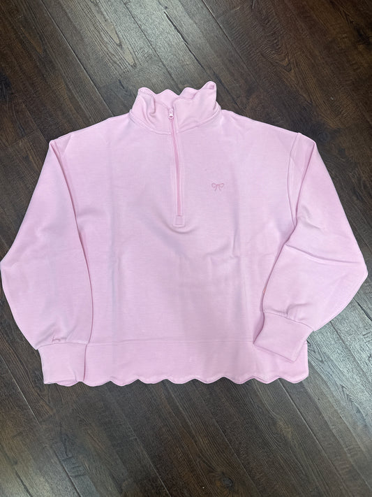 0126-TOP-PLL-SCLPD-BLUSH