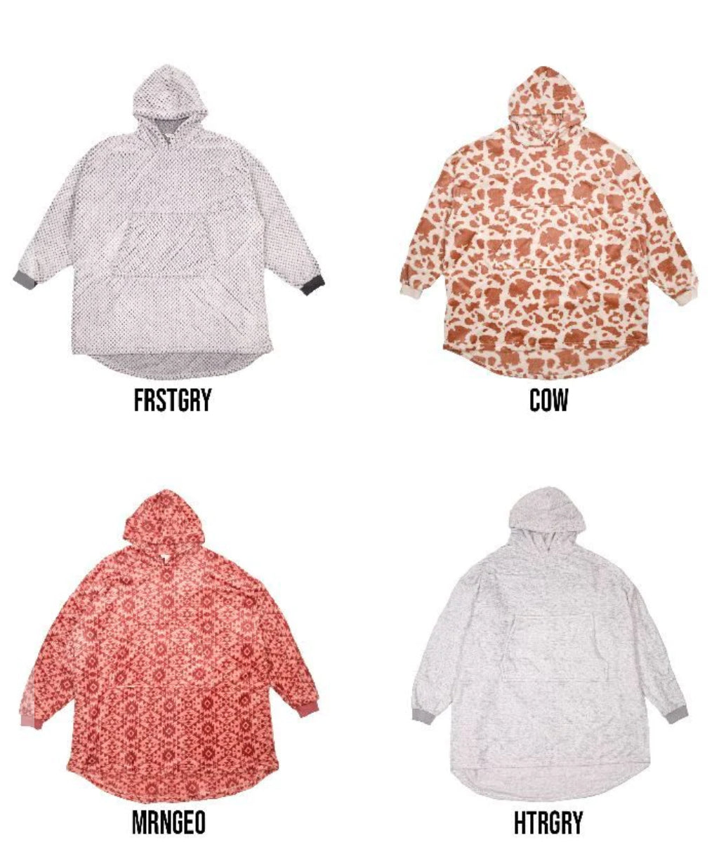 0223-SIMPLYHOODIEPNCHO