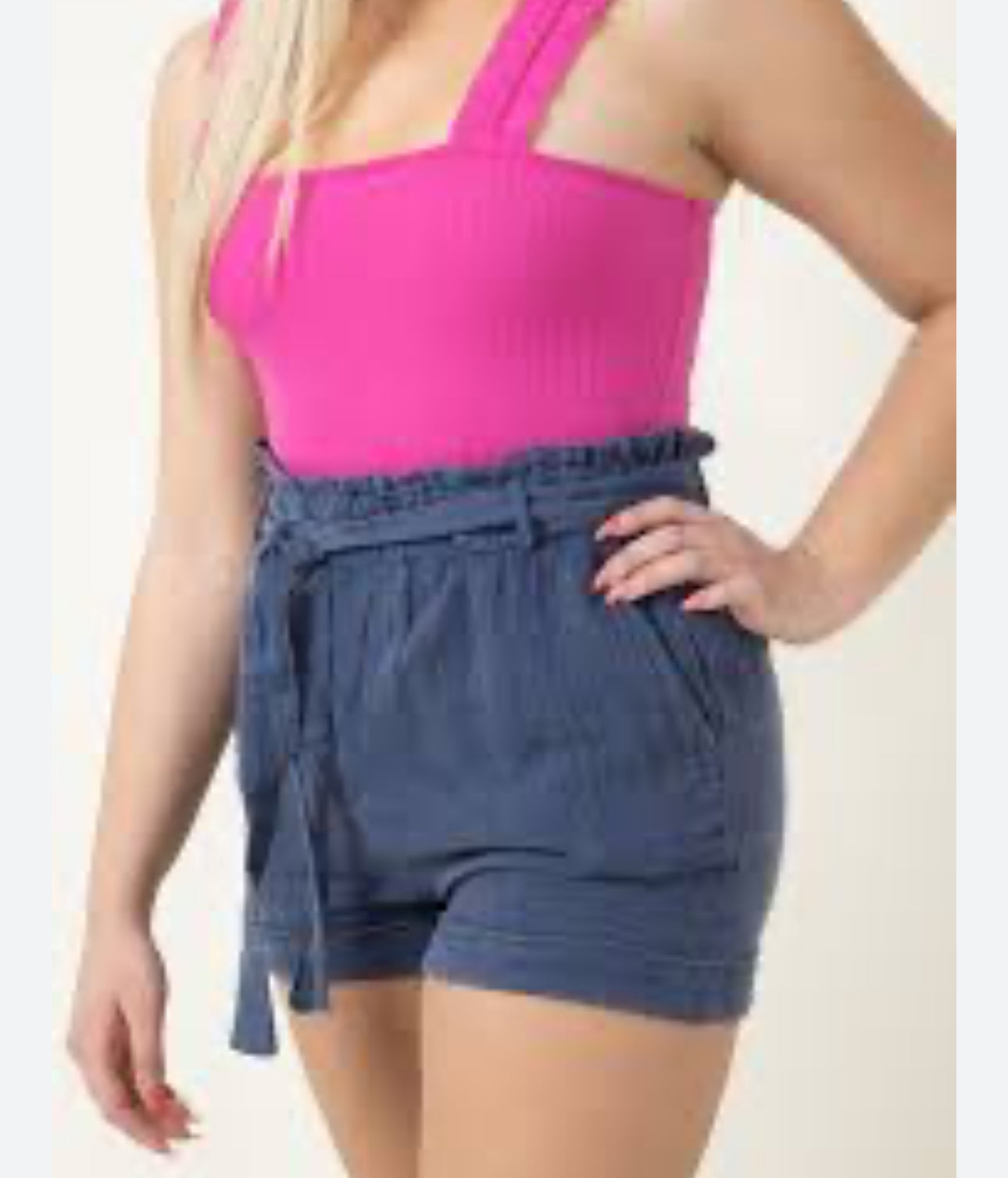 0124-SHORT-GZE-INDIGO