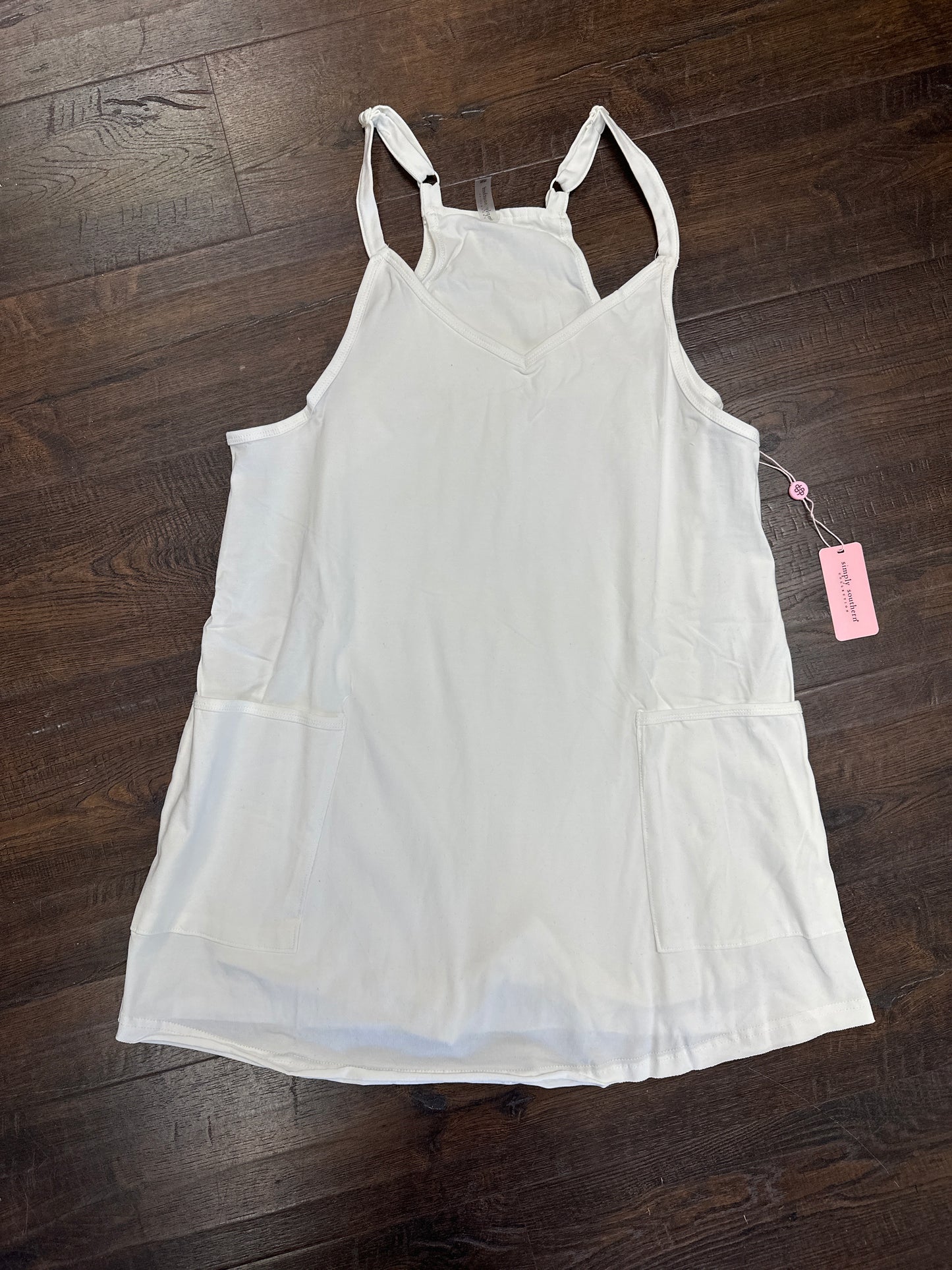 0126-DRS-TARA-PEARL