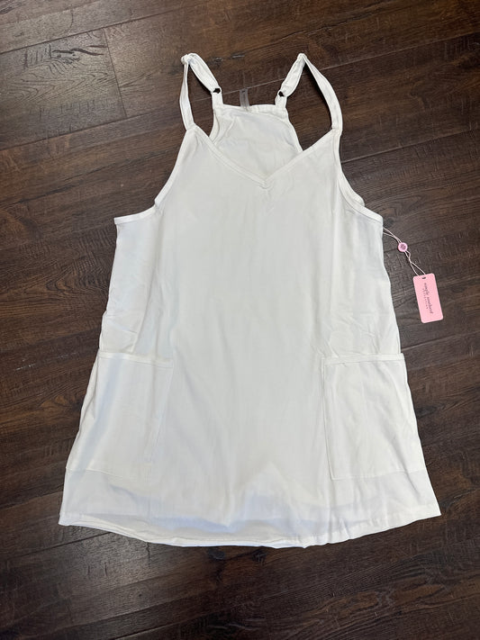 0126-DRS-TARA-PEARL