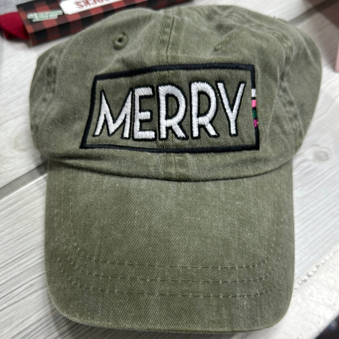 ATXMAFIA-HAT-HOLIDAY