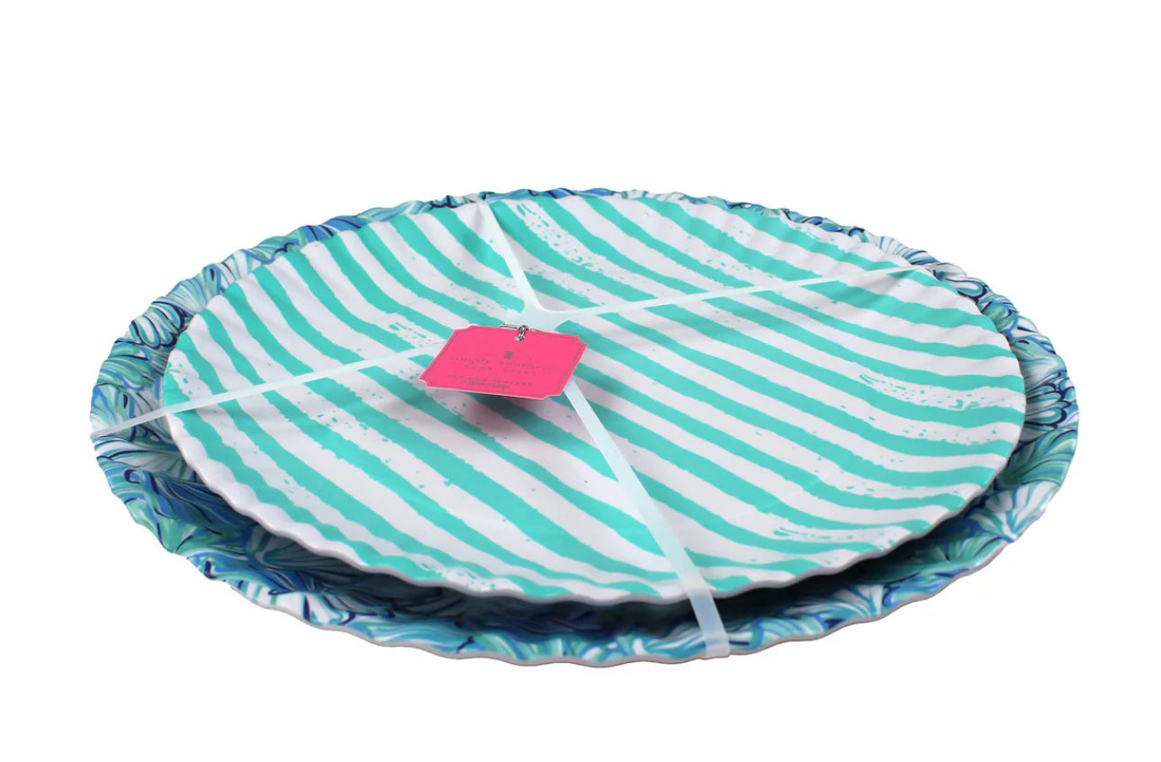 0124-TABLEWARE-PLATTER