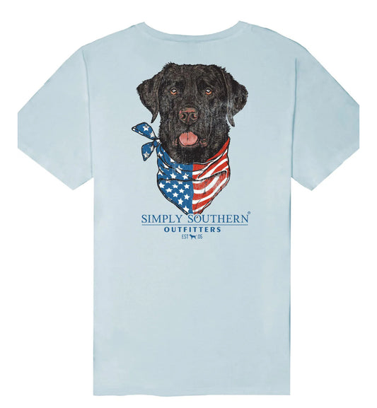 YTH-MN-SS-DOGUSA-SPOUT