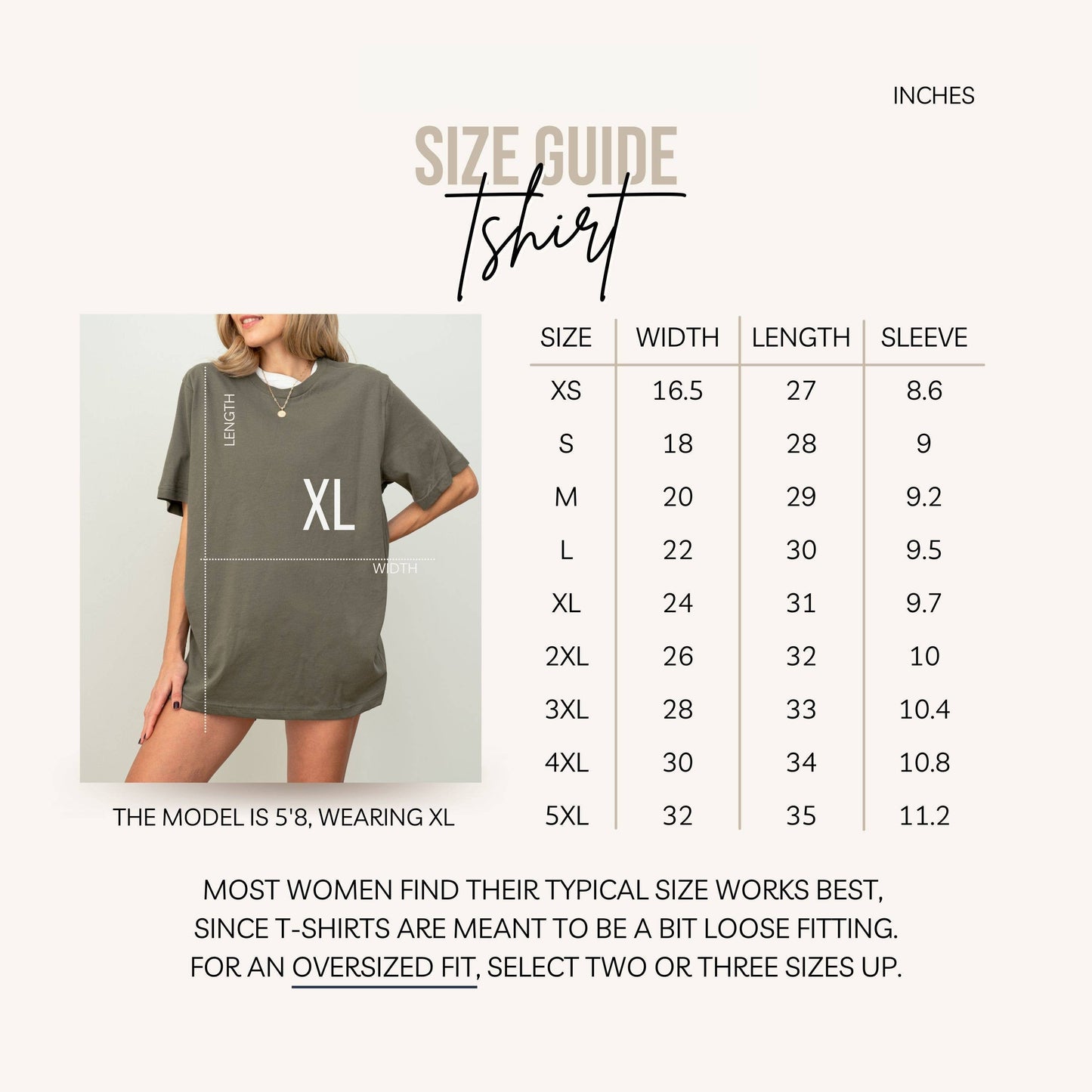 Hold On Partner Im Overstimulated Shirt