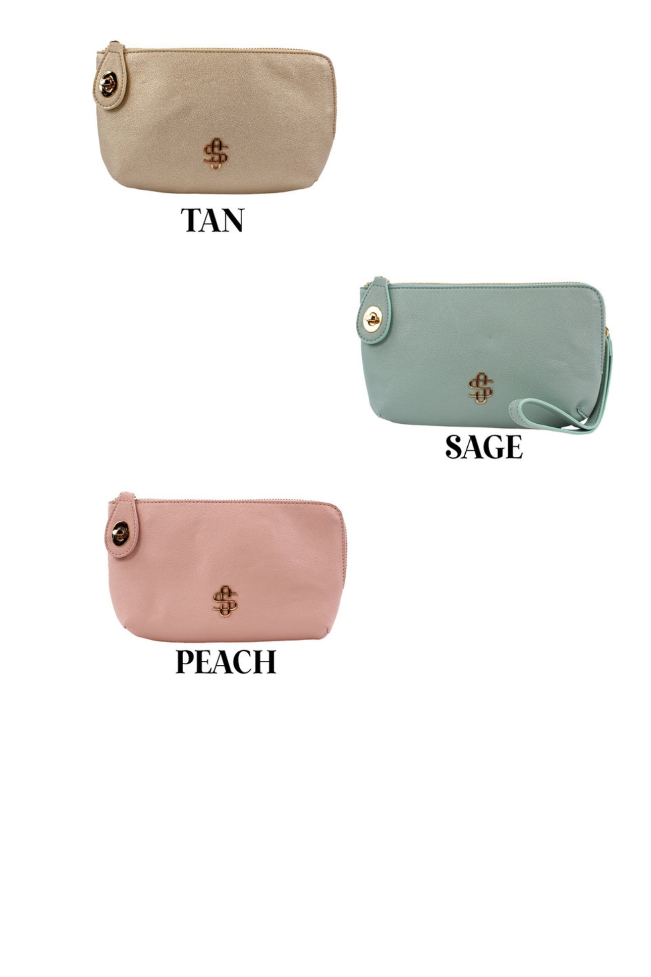 0124-BAG-LTHR-LOCKWALLET